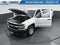 2016 Chevrolet Silverado 1500 WT