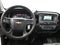 2017 Chevrolet Silverado 1500 WT