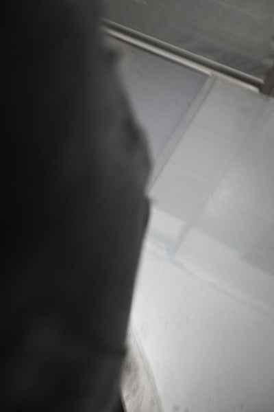 2017 Chevrolet Silverado 1500 WT