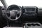 2017 Chevrolet Silverado 1500 WT