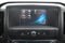 2017 Chevrolet Silverado 1500 WT