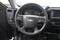 2017 Chevrolet Silverado 1500 WT