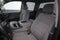 2017 Chevrolet Silverado 1500 WT