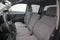 2017 Chevrolet Silverado 1500 WT