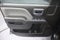 2017 Chevrolet Silverado 1500 WT