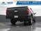 2017 Chevrolet Silverado 1500 WT