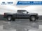 2017 Chevrolet Silverado 1500 WT