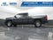2017 Chevrolet Silverado 1500 WT