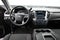 2017 Chevrolet Tahoe LS