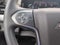 2017 Chevrolet Tahoe LS