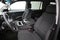 2017 Chevrolet Tahoe LS