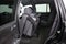2017 Chevrolet Tahoe LS