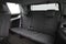 2017 Chevrolet Tahoe LS