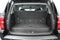 2017 Chevrolet Tahoe LS