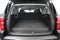 2017 Chevrolet Tahoe LS