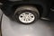 2017 Chevrolet Tahoe LS