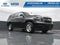 2017 Chevrolet Tahoe LS