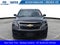 2017 Chevrolet Tahoe LS