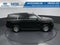 2017 Chevrolet Tahoe LS