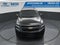 2017 Chevrolet Tahoe LS