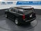 2017 Chevrolet Tahoe LS