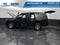 2017 Chevrolet Tahoe LS