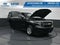 2017 Chevrolet Tahoe LS