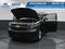 2017 Chevrolet Tahoe LS