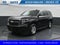 2017 Chevrolet Tahoe LS
