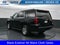 2017 Chevrolet Tahoe LS