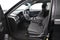 2017 Chevrolet Tahoe LS