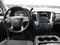 2016 Chevrolet Tahoe LS