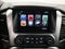 2016 Chevrolet Tahoe LS