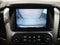 2016 Chevrolet Tahoe LS