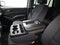 2016 Chevrolet Tahoe LS