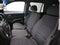 2016 Chevrolet Tahoe LS