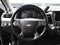 2016 Chevrolet Tahoe LS