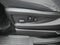 2016 Chevrolet Tahoe LS