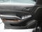 2016 Chevrolet Tahoe LS