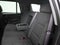 2016 Chevrolet Tahoe LS