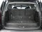 2016 Chevrolet Tahoe LS