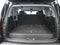 2016 Chevrolet Tahoe LS