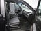 2016 Chevrolet Tahoe LS