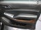 2016 Chevrolet Tahoe LS