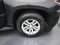 2016 Chevrolet Tahoe LS