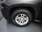 2016 Chevrolet Tahoe LS