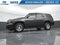 2016 Chevrolet Tahoe LS