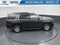 2016 Chevrolet Tahoe LS