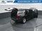 2016 Chevrolet Tahoe LS
