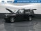 2016 Chevrolet Tahoe LS